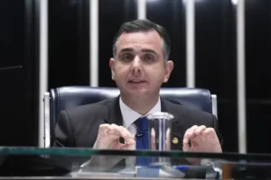 Pacheco