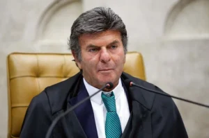 As diligências da PF visam obter elementos relacionados aos fatos apresentados pela PGR, enquanto o caso segue os trâmites legais para esclarecimento das alegações. | Foto: Senado Federal