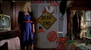 A Crash elegerá os melhores filmes em quatro categorias: Melhor Curta-Metragem Nacional, Melhor Curta-Metragem Estrangeiro, Melhor Animação e Melhor Longa-Metragem | Foto: Reprodução