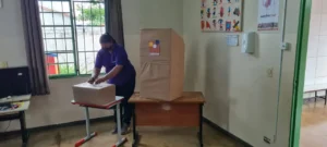 Escolas e Cmeis de Goiânia elegem novos diretores nesta terça-feira