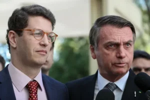 salles-bolsonaro