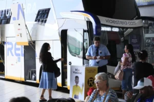 Na variação acumulada do ano, estado registra mais que o dobro da média nacional, que foi de 3,1%. | Foto: Divulgação