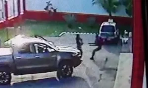 |bombeiros-bebe