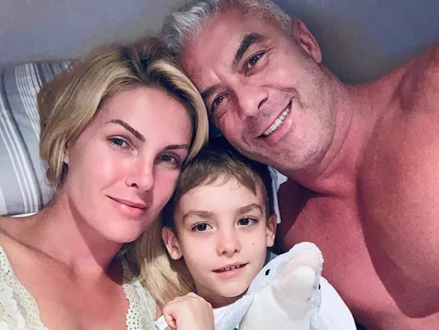 Imagem: Instagram