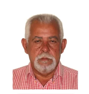 A divulgação da imagem do terceiro investigado busca colaboração da comunidade para sua captura e identificação de novas testemunhas. | Foto: Polícia Civil