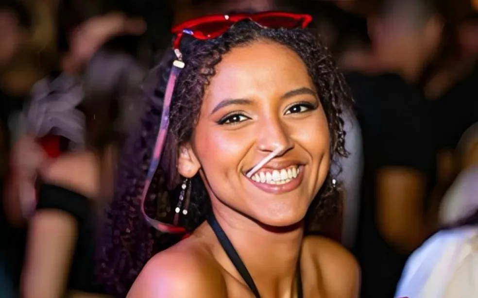 Fã sofreu uma parada cardiorrespiratória, foi socorrida, mas não resistiu e morreu