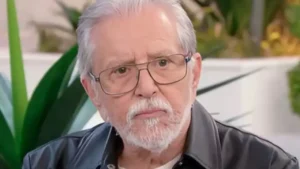 Imagem: SBT