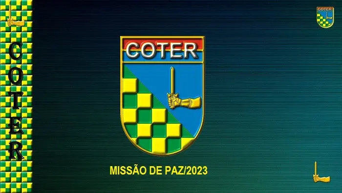 Os selecionados atuarão gratuitamente por um ano, apoiando ações de combate à exploração e ao abuso sexual. | Foto: Policia Militar