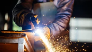 industria