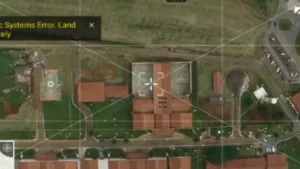 A Polícia Civil de Goiás, com o apoio de agências internacionais, efetuou a prisão preventiva de um indivíduo acusado de tráfico de drogas na Bélgica. | Foto: Polícia Civil