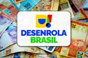 Novas regras permitem acesso bronze à plataforma de renegociação de dívidas. | Foto: PT
