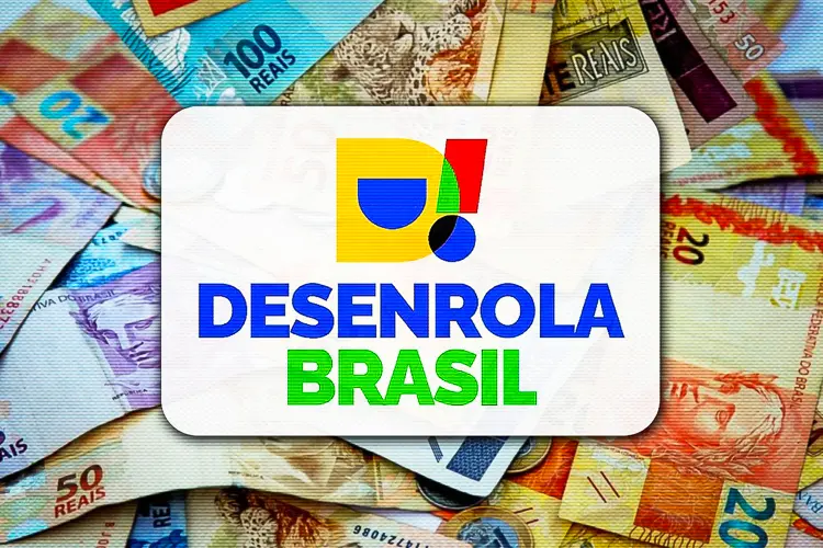 Novas regras permitem acesso bronze à plataforma de renegociação de dívidas. | Foto: PT
