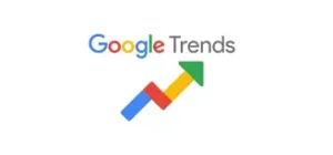 Google: veja o que esteve em alta nas buscas de 2023 | Foto: Reprodução