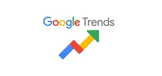 Google: veja o que esteve em alta nas buscas de 2023 | Foto: Reprodução