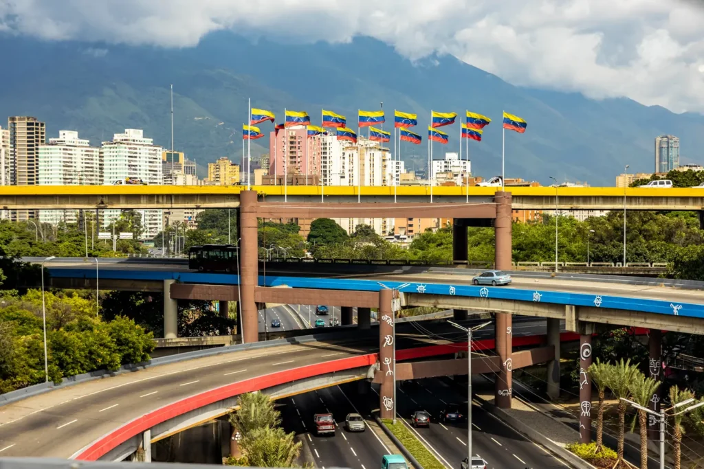 |