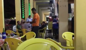 Imagem: Reprodução/Youtube