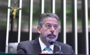 "Precisamos acalmar a demanda de alguns setores que querem pleitos que não estavam no texto original", disse. | Foto: Câmara