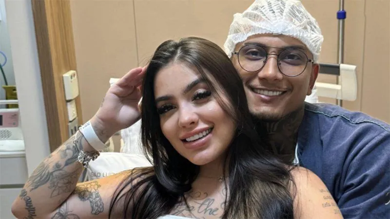 Imagem: Instagram