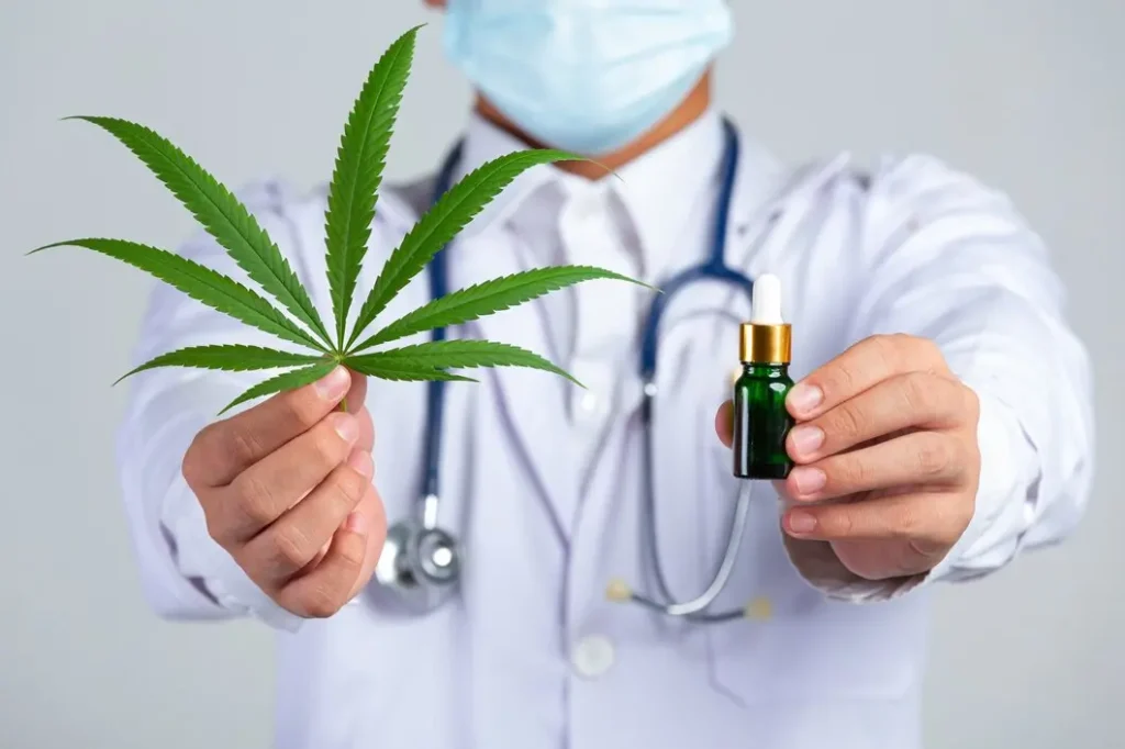 A medida contempla pacientes com condições específicas, como Síndrome de Dravet, Síndrome de Lennox-Gastaut e esclerose tuberosa. | Foto: Freepik