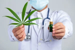 A medida contempla pacientes com condições específicas, como Síndrome de Dravet, Síndrome de Lennox-Gastaut e esclerose tuberosa. | Foto: Freepik