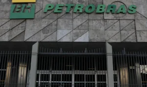 Contrato prevê volume máximo de 20 milhões de m³ por dia. | Foto: Agência Brasil