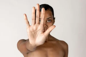 Avanço na legislação brasileira em prol dos direitos das mulheres com aprovação dos projetos pela Câmara dos Deputados. | Foto: Freepik
