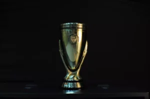 O maior campeão da competição é o Corinthians com dez títulos. (Foto: Divulgação/FPF)