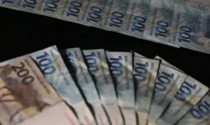 FMI calcula em US$ 2,13 trilhões PIB nominal do país neste ano. | Foto: Reprodução