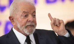 Haverá investimentos, crescimento e justiça tributária, diz presidente. | Foto: Agência Brasil