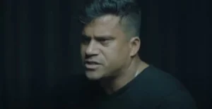 Nas redes sociais o homem se identificava como Wagner Oliveira | Foto: Reprodução
