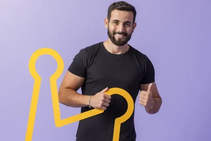 Imagem: divulgação