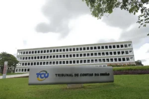 Órgão diz que o tema ainda está sob análise do ministro Aroldo Cedraz. | Foto: Agência Senado