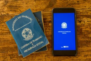 Os interessados podem procurar uma unidade do Serviço de Atendimento ao Cidadão (SAC). | Foto: Divulgação