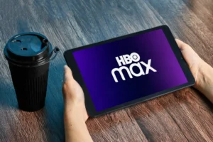 |