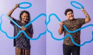 Imagem: divulgação