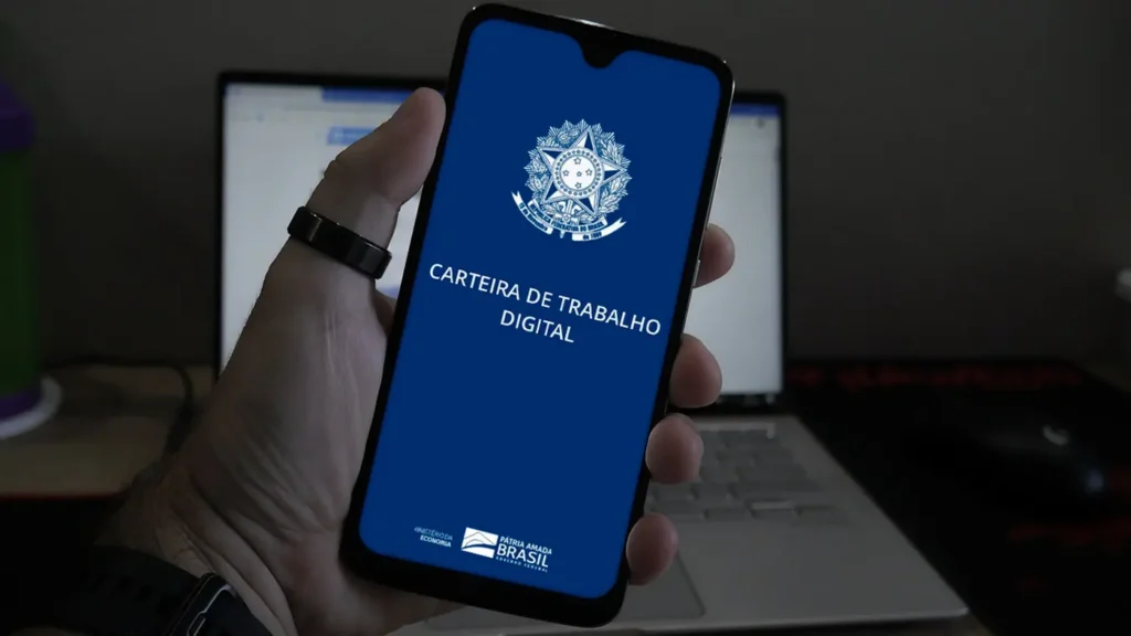 Para concorrer a estas e outras oportunidades, os candidatos interessados devem comparecer presencialmente na SEMTRAE. | Foto: Agência Brasil