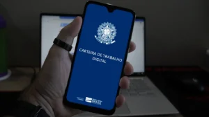 Para concorrer a estas e outras oportunidades, os candidatos interessados devem comparecer presencialmente na SEMTRAE. | Foto: Agência Brasil