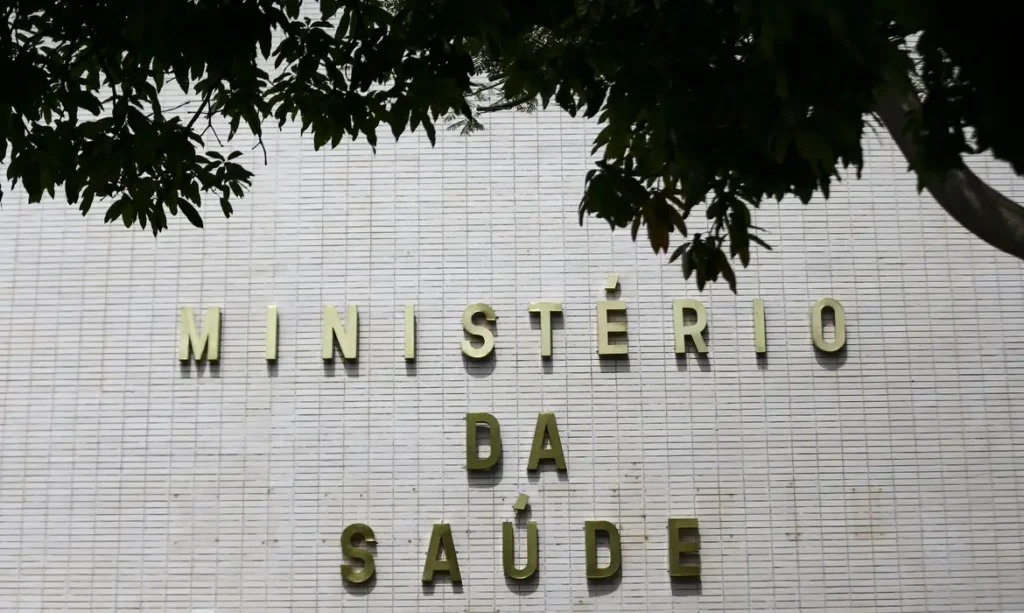955 cidades terão prioridade no combate à doença. | Foto: Agência Brasil