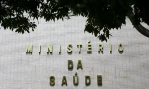955 cidades terão prioridade no combate à doença. | Foto: Agência Brasil