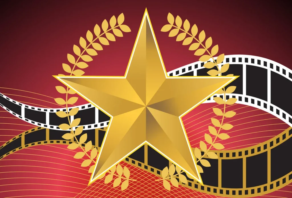 Os vencedores da categoria "Melhor Filme" do Oscar | Foto: iStock