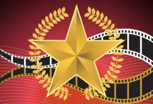 Os vencedores da categoria "Melhor Filme" do Oscar | Foto: iStock