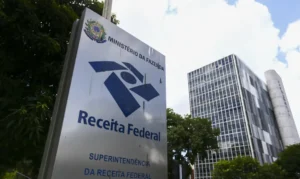 Decisão vigorava desde julho de 2022. | Foto: Agência Brasil