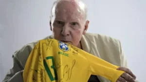 Imagem: divulgação