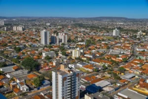 Contribuinte deve emitir documento para quitar débito até 15 de março; quem não aderiu a forma digital de pagamento, também será beneficiado com desconto | Foto: Rodrigo Estrela