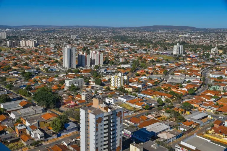 Contribuinte deve emitir documento para quitar débito até 15 de março; quem não aderiu a forma digital de pagamento, também será beneficiado com desconto | Foto: Rodrigo Estrela