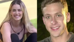 Imagem: Globo/divulgação