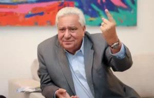 A parlamentar foi lançada na corrida pela Capital em evento do partido no sábado (3) com amplo apoio de outras siglas à esquerda | Foto: Divulgação