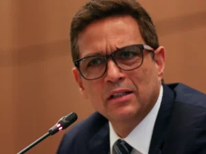Inflação aprofunda as desigualdades sociais, diz presidente do BC. | Foto: Agência Brasil