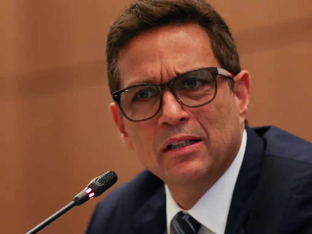Inflação aprofunda as desigualdades sociais, diz presidente do BC. | Foto: Agência Brasil