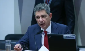 Senadores votam nesta quarta requerimentos de convite e convocação. | Foto: Lula Marques